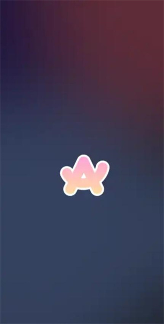 arcsearch