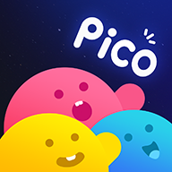 PicoPico官网版