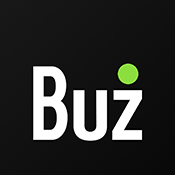 buz软件