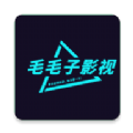 毛毛子视频app