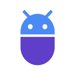 my apk