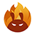 安兔兔评测Lite
