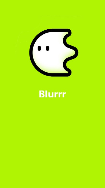 blurrr安卓版