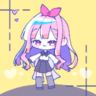 飓狐Alist