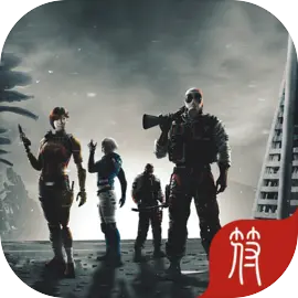 我在末日斩旧神官方版