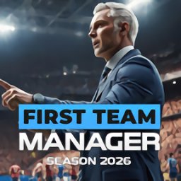 足球俱乐部经理2026破解版