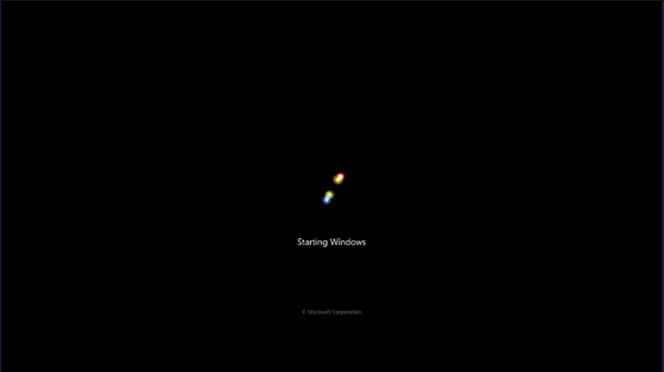 Win7 Simu
