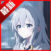APK幻软件库