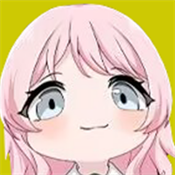 Mygo盒