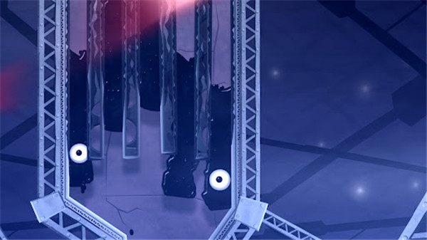 粘粘世界2中文版