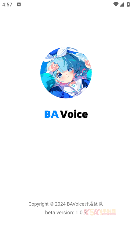 BAVoice Online最新版
