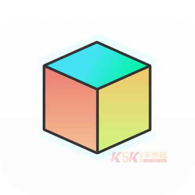 MO影院TV盒子
