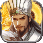 疯狂奇兵战场九游版