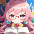 漫天空漫画app官方版