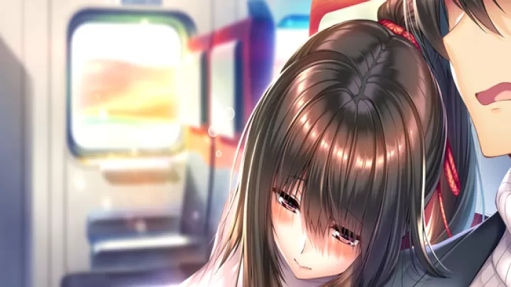 甜蜜女友2汉化版_https://m.k5k1.com_角色扮演_第1张