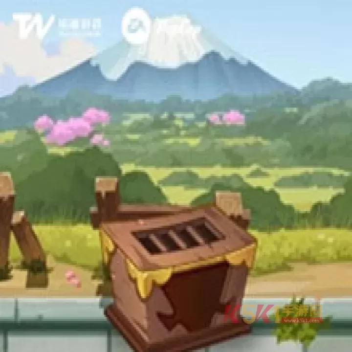 植物大战僵尸2内购破解版2025_https://m.k5k1.com_策略卡牌_第10张