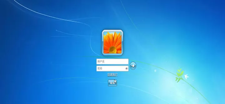 Win7 Simu_https://m.k5k1.com_系统工具_第2张
