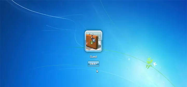 Win7 Simu_https://m.k5k1.com_系统工具_第1张