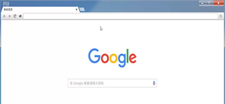 Win7 Simu_https://m.k5k1.com_系统工具_第5张