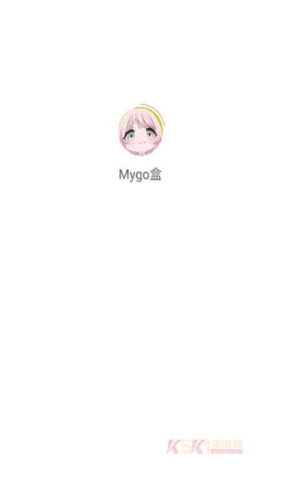 Mygo盒_https://m.k5k1.com_影音播放_第1张