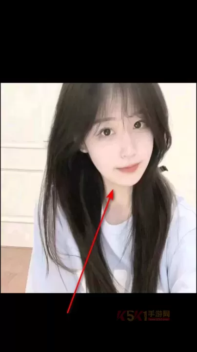 KMPlayer Plus_https://m.k5k1.com_摄影图像_第4张