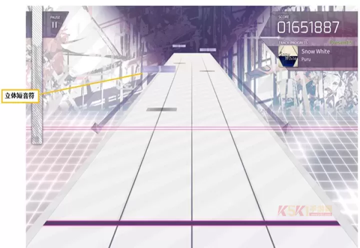 arcaea_https://m.k5k1.com_休闲益智_第10张