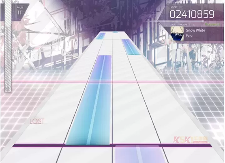 arcaea_https://m.k5k1.com_休闲益智_第11张