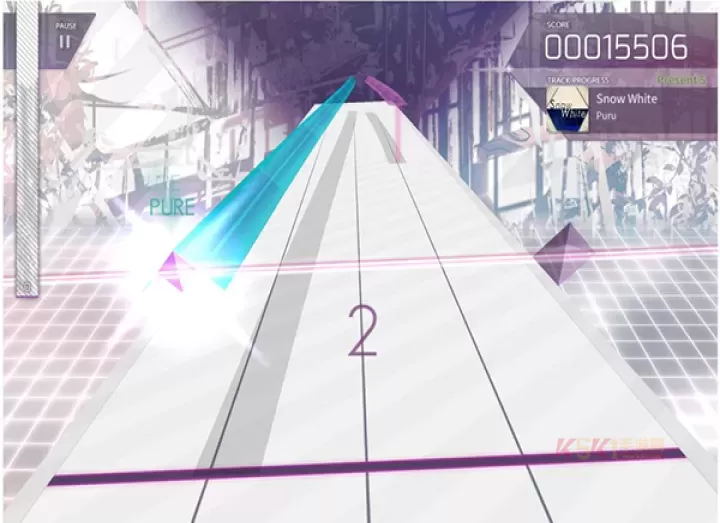 arcaea_https://m.k5k1.com_休闲益智_第12张