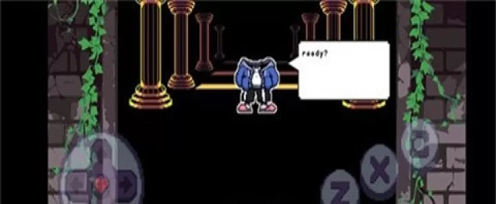地域传说星火复燃汉化版_https://m.k5k1.com_动作格斗_第3张