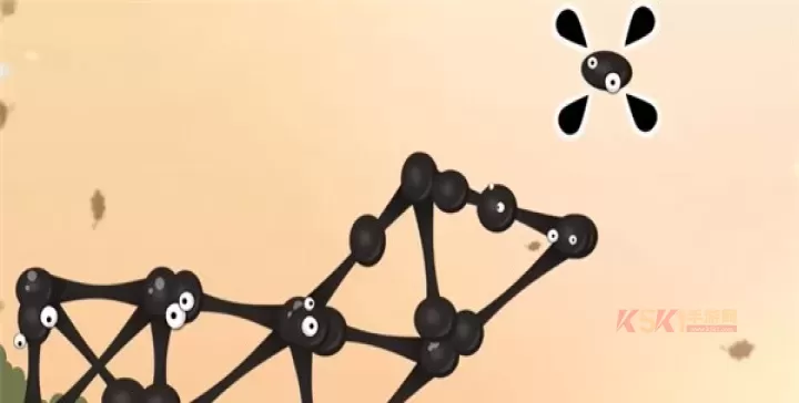 粘粘世界2中文版_https://m.k5k1.com_休闲益智_第6张
