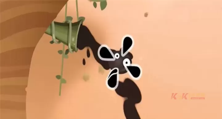 粘粘世界2中文版_https://m.k5k1.com_休闲益智_第9张