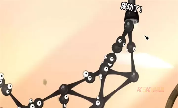 粘粘世界2中文版_https://m.k5k1.com_休闲益智_第10张