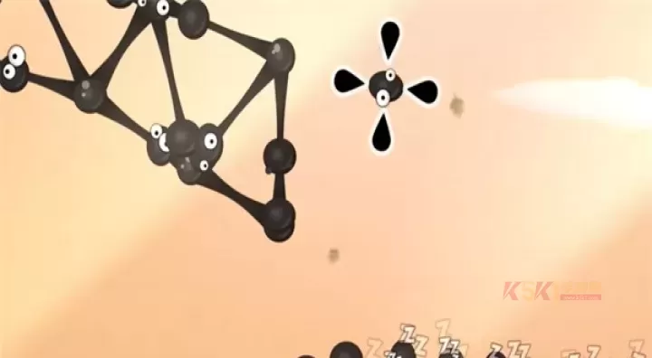 粘粘世界2中文版_https://m.k5k1.com_休闲益智_第7张