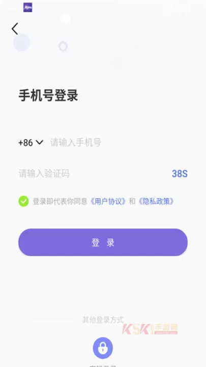 more冥想app_https://m.k5k1.com_生活服务_第1张