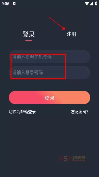 泰圈_https://m.k5k1.com_影音播放_第2张