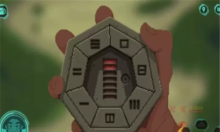 被遗弃的星球中文版_https://m.k5k1.com_角色扮演_第7张