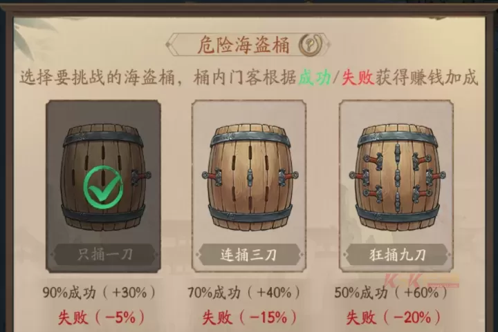 叫我大掌柜_https://m.k5k1.com_模拟经营_第2张
