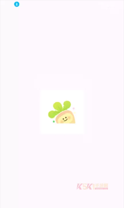 甜萝插件正版_https://m.k5k1.com_手机美化_第1张
