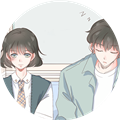 恰是少年时完结