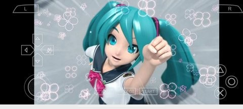 初音未来歌姬计划2ND特惠版