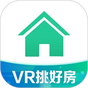 安居客App官方最新版