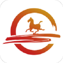 甘快办App
