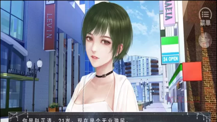 恰是少年时完结_https://m.k5k1.com_角色扮演_第5张