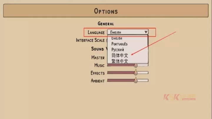 风之峰手游_https://m.k5k1.com_休闲益智_第2张