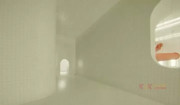 池核后室手机版_https://m.k5k1.com_动作格斗_第2张