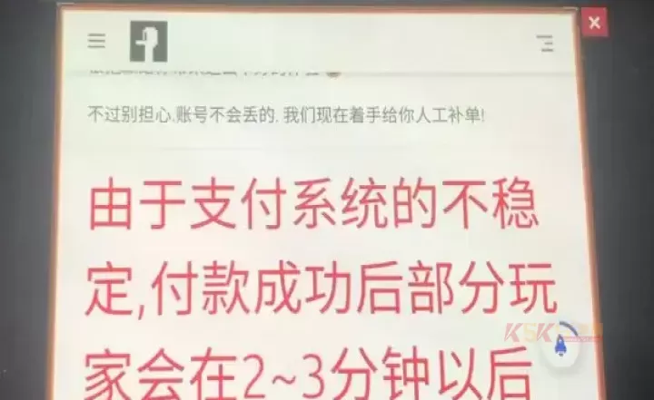 边境军团完整版_https://m.k5k1.com_战争策略_第15张