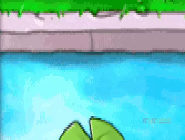 植物大战僵尸重植版_https://m.k5k1.com_战争策略_第2张