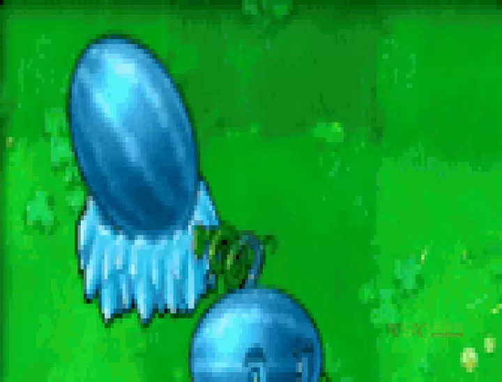 植物大战僵尸重植版_https://m.k5k1.com_战争策略_第4张