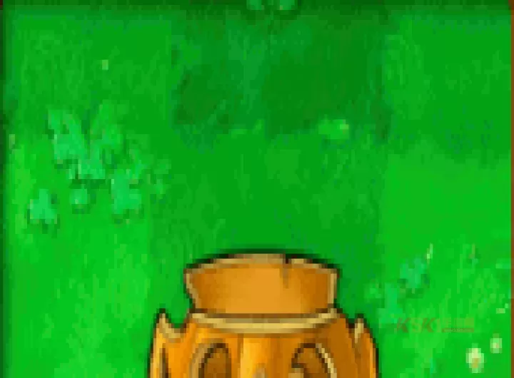 植物大战僵尸重植版_https://m.k5k1.com_战争策略_第6张