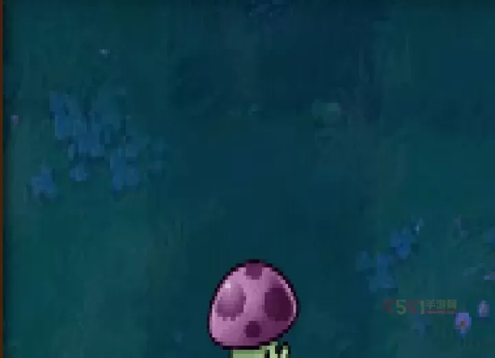 植物大战僵尸重植版_https://m.k5k1.com_战争策略_第7张
